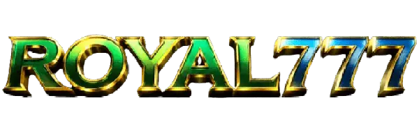 royal777asia.com